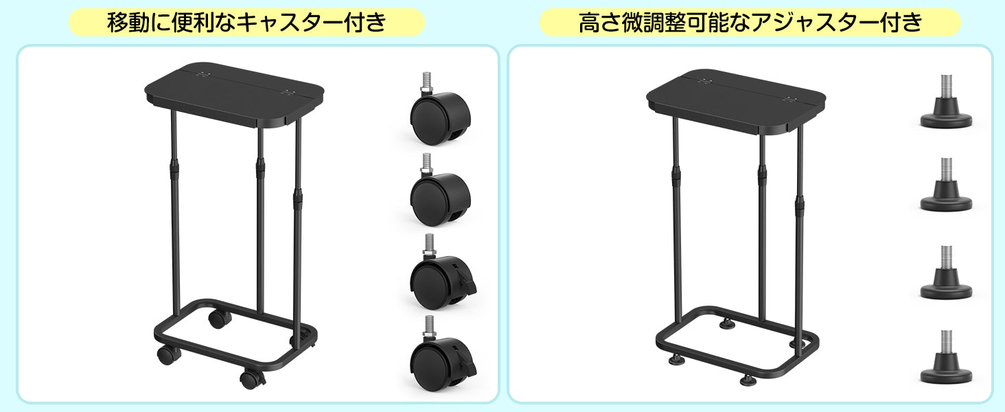【90L対応】大容量の横開きゴミ袋ホルダー ふた付き　SH40W