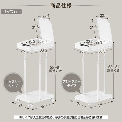 自動開閉ゴミ箱 20L～90L袋対応 sh79
